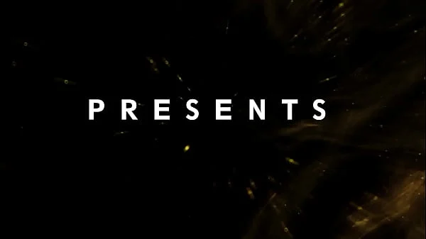 Big Titted Hottie Brittany Andrews Dildo Fucks Her Twat While Moaning!