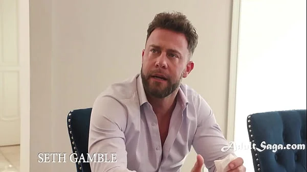 Busty Teen Seduces Husband, Wife Walks In On Him Cheating – Rissa May, Elizabeth Skylar