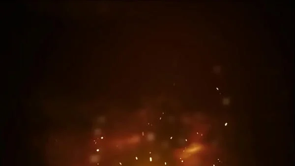 Chariya Just Loves To Ride a Rock Hard Cock On Top(Red Room)