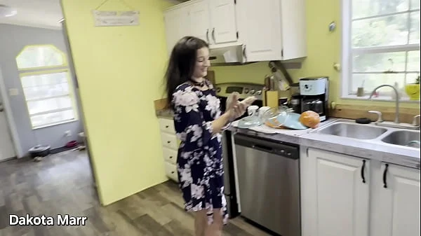 Cheating On My Husband