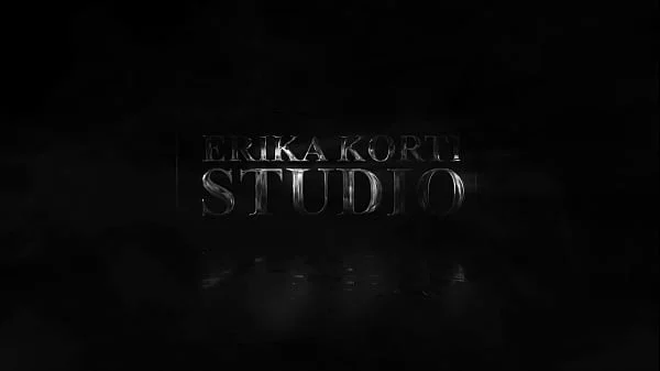 DAP Madness with PISS! A Beautiful Baby Jazmine Withe with Perfect Tits Takes Double Anal and Powerful Fountains of Piss from Six Hungry Cocks EKS662P04