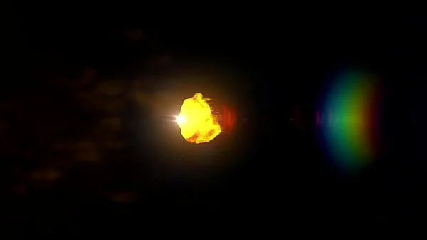 Double Pusssy Penetration Hot Mur Amoore – 2 Big Cock in PIZDA – Anal Fuck