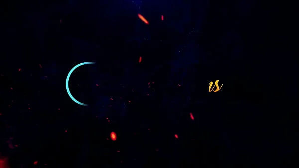 EMILY WHITE gets fucked by two huge black dicks, BBC, ANAL, deep balls