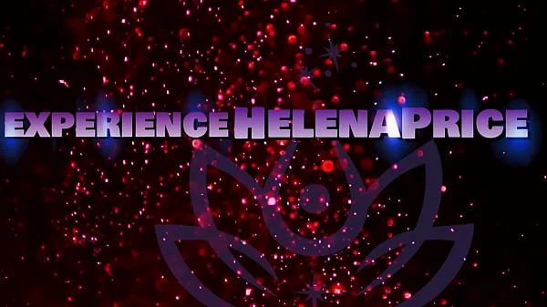 ExperienceHelenaPrice Cheating Wife Fucking Husbands Boss At Our Dinner Party! POV SHEER