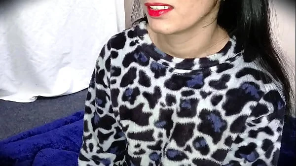 Friend’s wife fucked