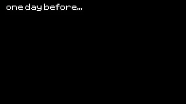 Gregory decidiu mostra uma brincadeira pra Cassie