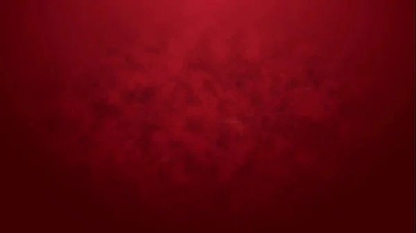 HAIRY Sandra Sugar goes 1on1 Very rough anal, 0% pussy