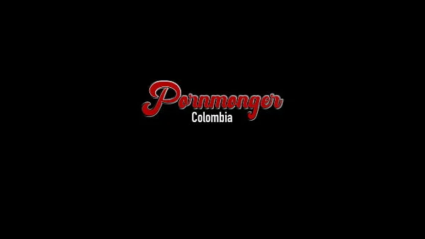 HANNA SMITH FIRST ANAL PORNO VIDEO EVER – FEAT PEDRO NEL