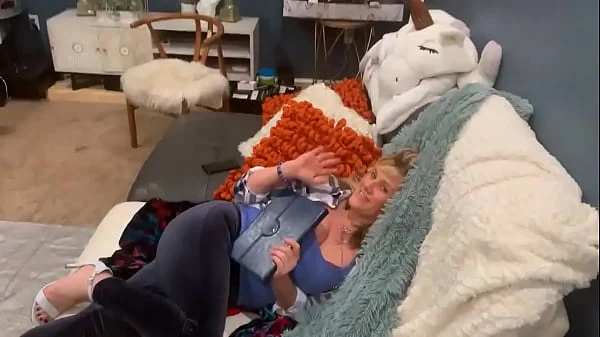 Heather C Payne – XVideos Verification Video for Swinger-Blog.xxx