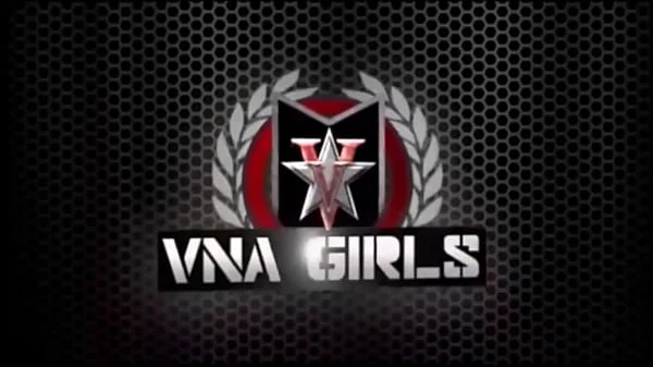 Horny Maxine X Sticks That Pantyhose In Her Asian Pussy Cavity!