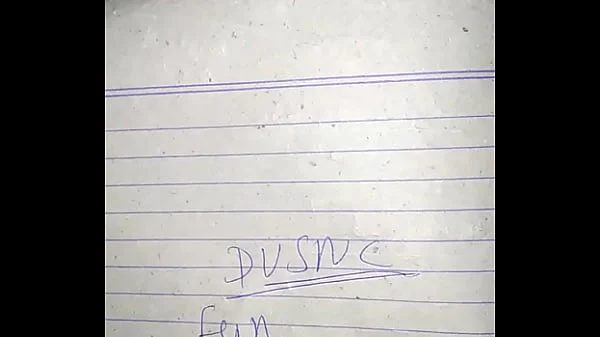 Indian hindi porn sex bharatpur ajau