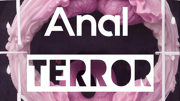 Jasminy Villar – Dark Goddess Unleashed: Wild Anal Passion with the Monster Cock! (wet version – part 3)