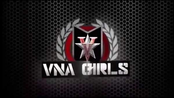 Maxine X Vibes Her Clit As She Gets Pussy Fisted By Nyssa Nevers!