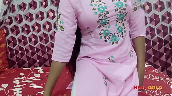 Meri Mausi Ki Beti Apni Chuchi Dikhai Hindi Watch Indian Best Hindi Sex Porn Of My step Mother’s step Sister step Daughter at my Home Real Boobs and Pussy