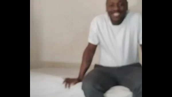 Myself returning more anal while still dressed in clothing for free with colors that remind me of christmas new years and wrestling 1