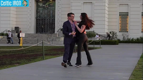 Petite Japanese Teen Asia Lee Non Stop Multiple Orgasms on the First Time Huge Cock!