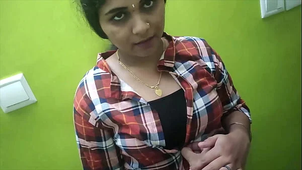 Power Cut Mein Pakdi Gayi – Andhera Tha, Irade Roshan They