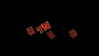 Pretty long-haired brunette Latina, Courtney Page, does little posing and playing with her…