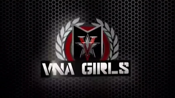 Rome Major Wrecks Alexxxis Allure After Catching Eliza Cheating!