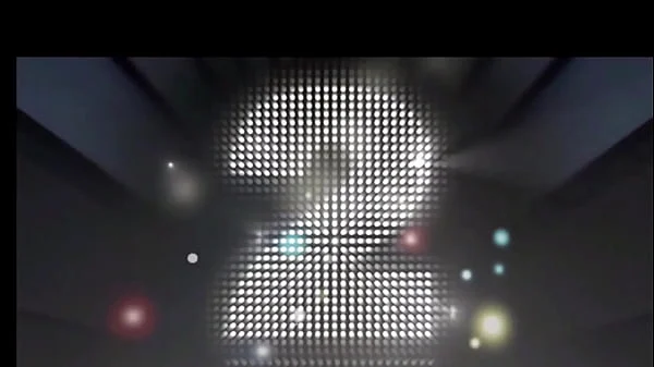 Sarah, 55, gets fucked by the BBC in front of her cuckolded husband who films the sex!