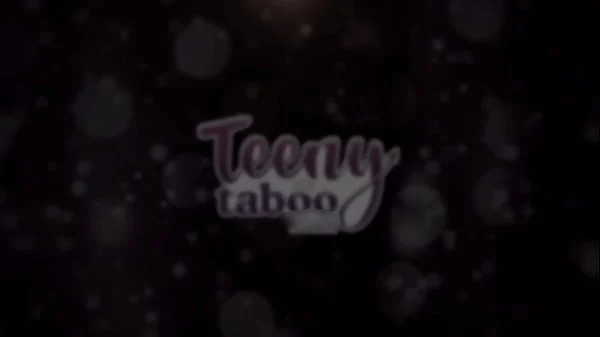 Stepdaughter Anna Starr Uses Anal to Negotiate