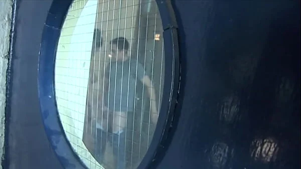 Threesome anal fuck with hot curvy Claudia