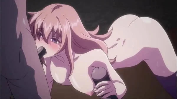 Uncensored Hentai Anal and Double Penetration Collection [update 08 Dec 2025]