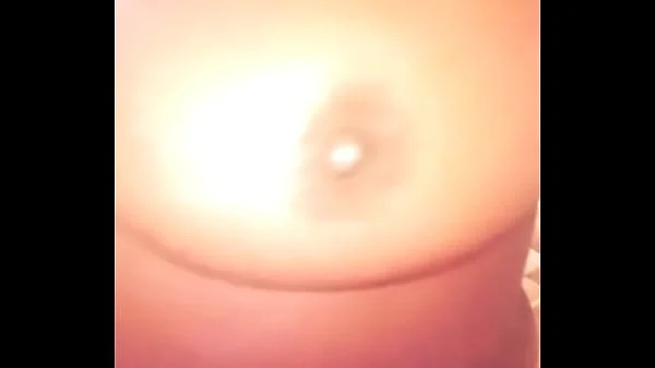 Village House Wife Fucking outside field