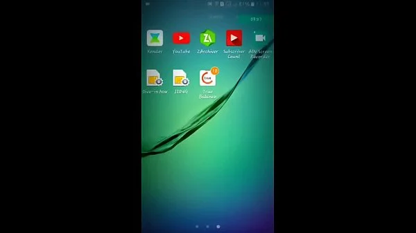 x-video ttt how we make money on there x video xxx