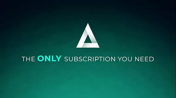 Asian Man Learns Her Friend Is A Working Girl, Asks For Service.. She Said… – Lexi Luna, Leo Vice