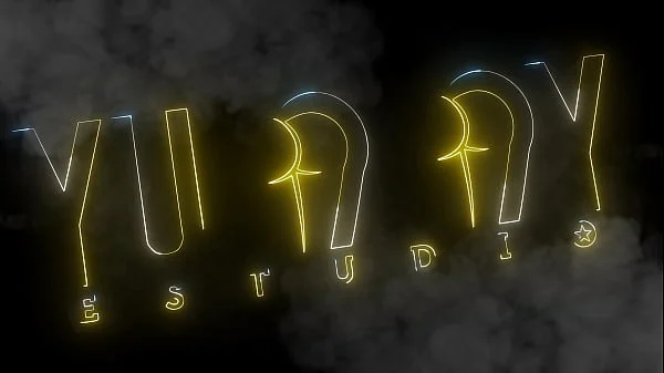 Camila Smith dominating and fisting her sexy slave Sofia Grace before been fucked by 3 big cocks in DP ,DPV and Piss Drinking