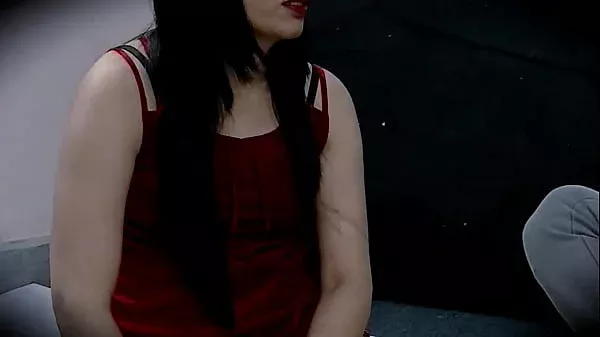 Had sex with boss for husband’s job