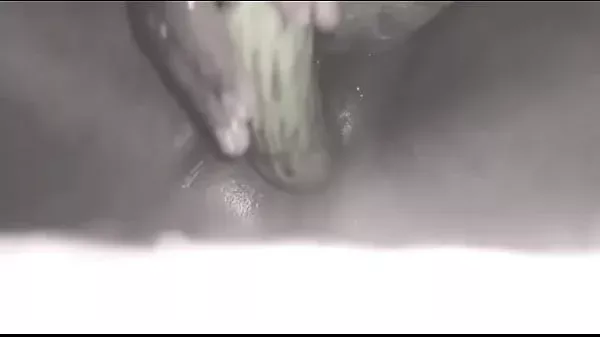 Indian desibhabhi Fucking with Finger