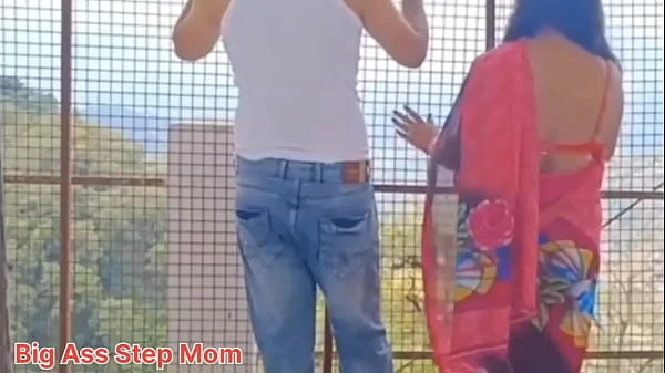 Indian hunger pussy girl seduced by tuition sir hindi latest porn movie