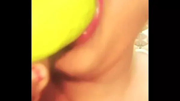 Indian woman Fuck mouth