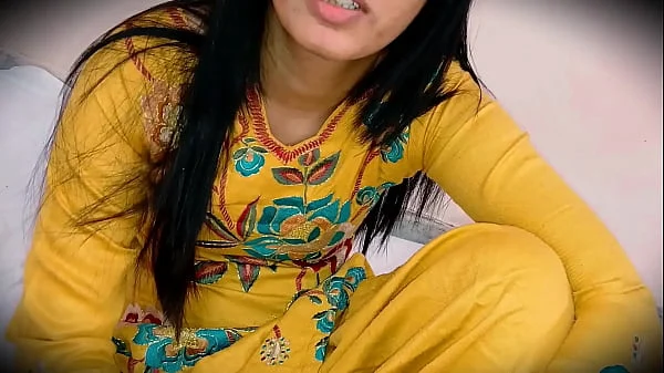 mother-in-law’s big ass fucking