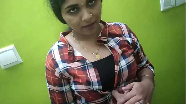 Power Cut Mein Pakdi Gayi – Andhera Tha, Irade Roshan They