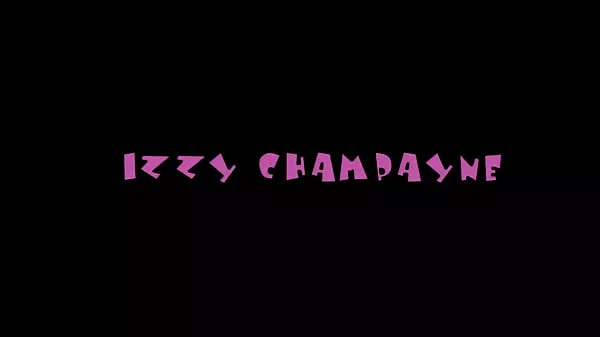 There’s no one else she would rather try out this dirty activity with than her stepdaddy,…