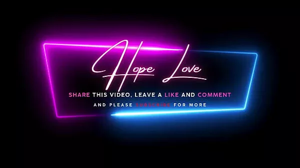 Thick Asian Maid Does Some Overtime Work With Her Owner.