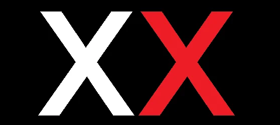 XX.co.cz