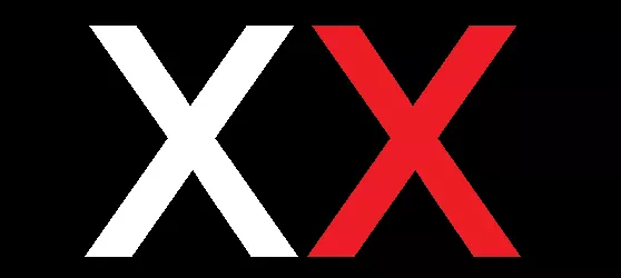 XX.co.cz
