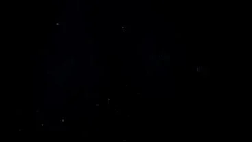 A MILF gostosa Luna Medeiros gemendo gostoso numa suruba com anal