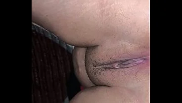 Adorable Arab milf girlfrind in a narrow pussy, hard fucked