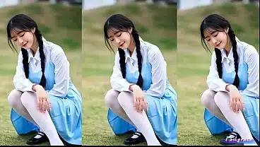 ai genreated korean bj webcam 70040215 22yo failgrace