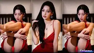 AI gnereated korean bj 70050531245 failgrace solo webcam