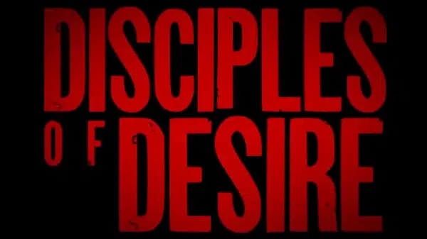 BBC Anal Destruction for French Milf Clea