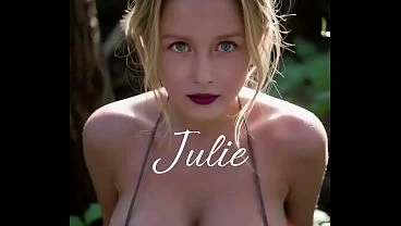 Big boobs power. Anal, teens, amateur, bondage… All what you want, all what you dream it’s here, all your dreams, choose your girl, our your big breast girl, or a cougar.FrenchTouch team generate by “IA”, Imagine, Anime…..dream…….