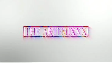 Blind Yoga Coach Creampie ft Parker Skyes