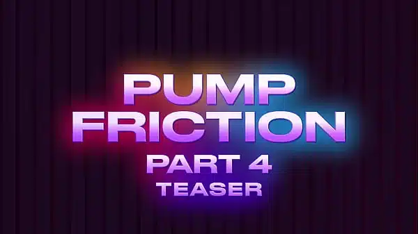 Bodybuilder Sluts Gets All Holes Fucked By BBC -4K – Part 4