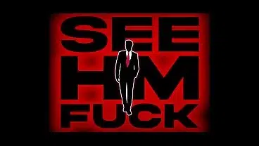 Bodybuilder Zack Dickson Gets His Armpits Licked By Violet Moore!